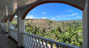 Hotel Villa Isabella de Tinjacá Boyacá - Image 4