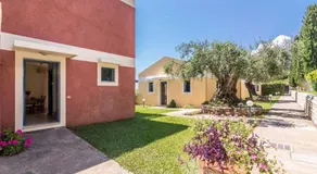 Akti Barbati Houses by Konnect - Image 5