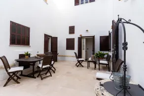 Corte dei Mesci By Just Houses SRL - Image 5