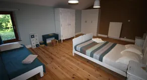 Chambre d'hotes de Jacobiel - Image 2