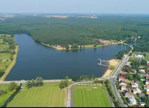 Letnisko Wiolinkowo - Image 4