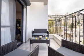 Stella Maris 3BR Vista Apartment  • Mountain View - Image 4