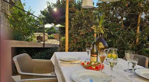 Manoir Powered By Lieu - Image 3