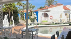 Rainbow Golf Bungalows, Gay Men-only Resort - Image 5