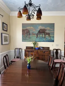 Abbey House Inn - Image 5