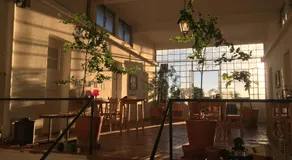 Residencial Avenida Hostel - Image 5
