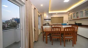 Family Apartment - Image 2