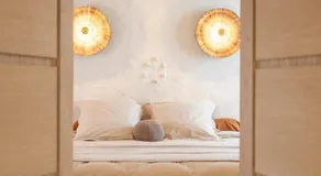 CASA ANANTA Appartements bien-être aux portes du Verdon Refuge slow Life et sensoriel jusqu à 12 pers - Image 4
