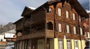 Hotel Bären Lodge - Image 3