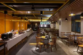 More New Hotels - Image 3