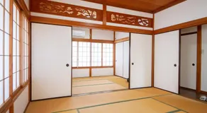 SunRise STAY Atami Ajiro 熱海網代 - Image 4