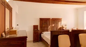 Tenuta Paradiso - Image 2