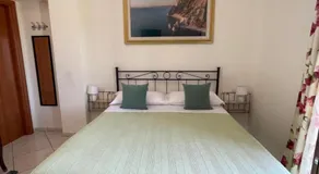 Arra Camere Sirolo - Rooms & Suite - Image 2