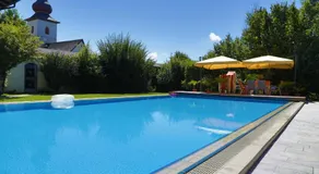 Hotel Restaurant Marko - Image 5