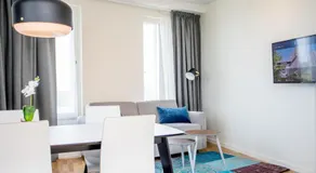 ApartDirect Älvsjö - Image 3