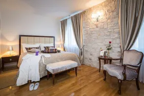 Priska Med Luxury Rooms - Image 2
