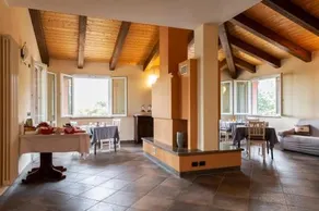 B&b Serena - Image 3