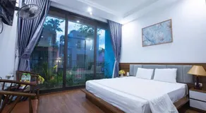 Villa Flamingo C607 - Image 2