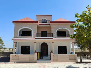 Jaymaadi Villa & Farm - Image 3