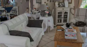 La Felixinette - Image 2
