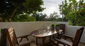 Kavos Retreats - Image 4