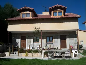 ALTOGREDOS Hotel Rural y apartamentos turísticos - Image 4