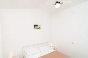 Apartments Vulicevic - Image 4