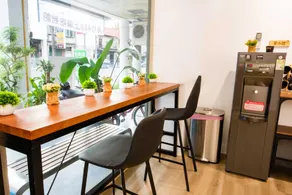Chao Hostel - Image 3