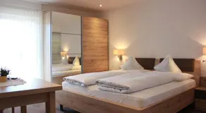 Garni Hotel Dorothea - Image 2