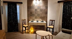 SKALINADA HOUSE by LOC Hospitality - Image 3