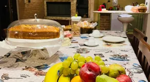 La collina su Ascoli - Image 3