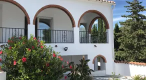 Villa Rafaela - Image 5