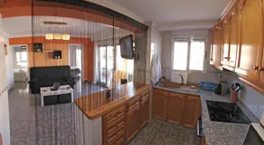 Apartamento El Mirlo Blanco - Image 3