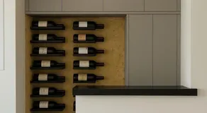 Luxurious APT for COP30 - Image 5