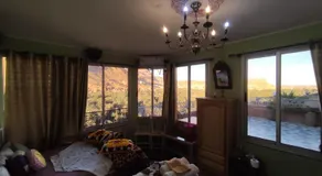 Guesthouse Panorama Todra - Image 2