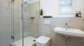 Ferienwohnung im Siebengebirge nähe Köln/Bonn - Image 2