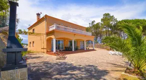 Club Villamar - La Venta - Image 4
