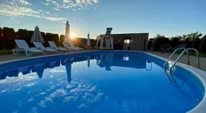 Difuzni hotel Zlatni Lug - Image 4