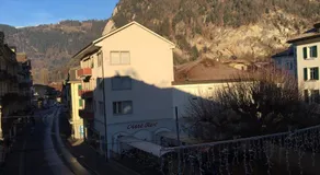 Family friendly Apartment in the heart of Interlaken - Image 5
