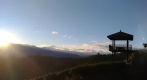 Miao Home - Image 4