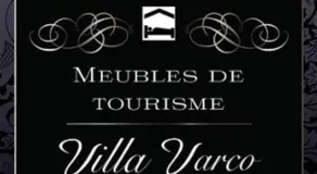 Villa Varco - Image 1