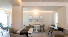 Capovaticano Luxury Rooms - Image 2