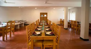 La Woods Village Resort - Image 5