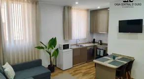 Casa Central D'ouro - Image 5
