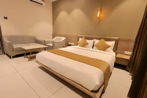 Hotel Pune Pride, Baner - Image 2