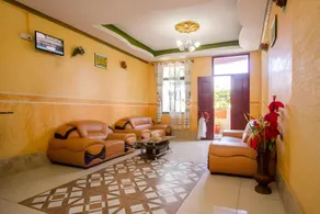 Grande Hotel - Image 5