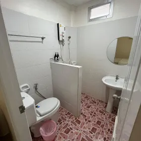 The O room - Image 5