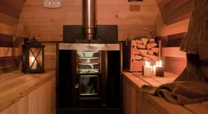 De Kouterhoeve - Image 3