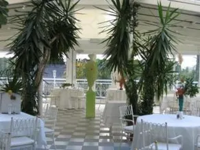 Villa Tivoli - Image 4