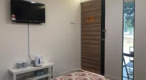 Laman Cottage @ Brisu, Melaka - Image 2